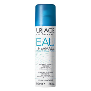 Uriage Apa termala 50ml